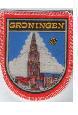 Groningen I.jpg